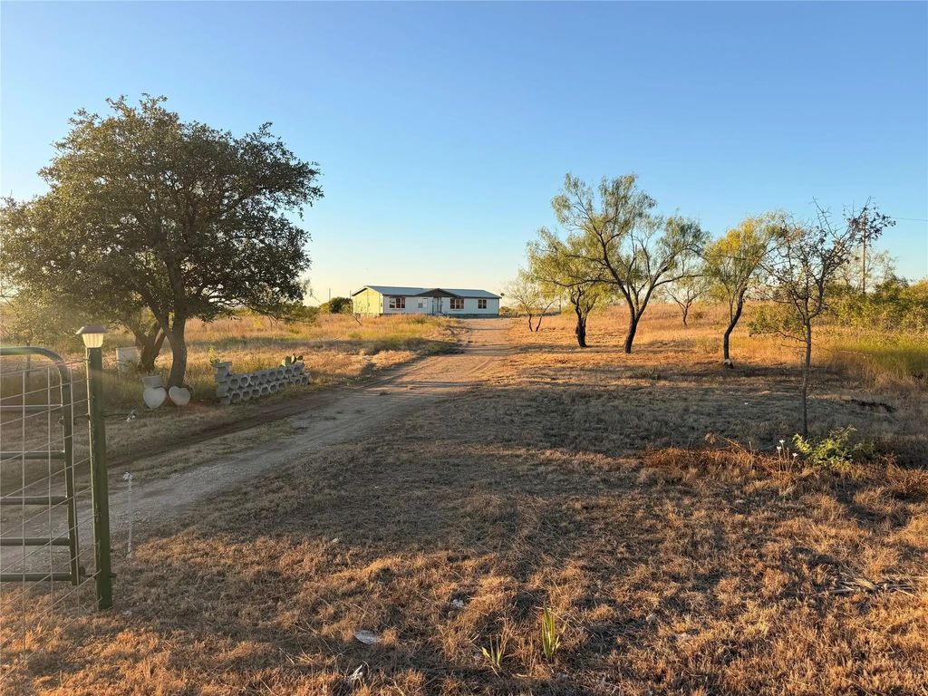 606 Cr 438, De Leon