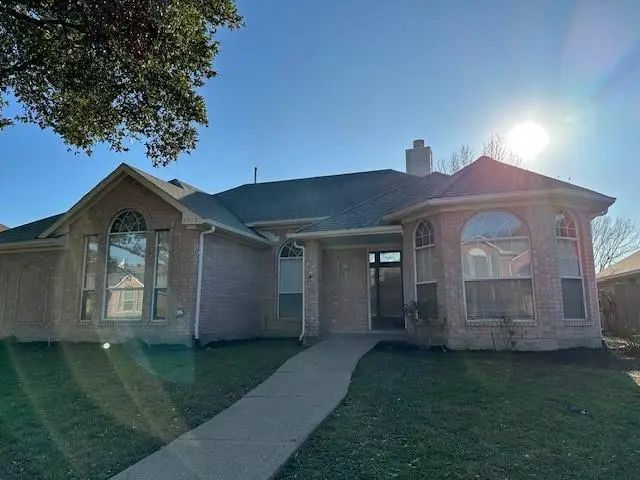 Photo of Listing #21409704