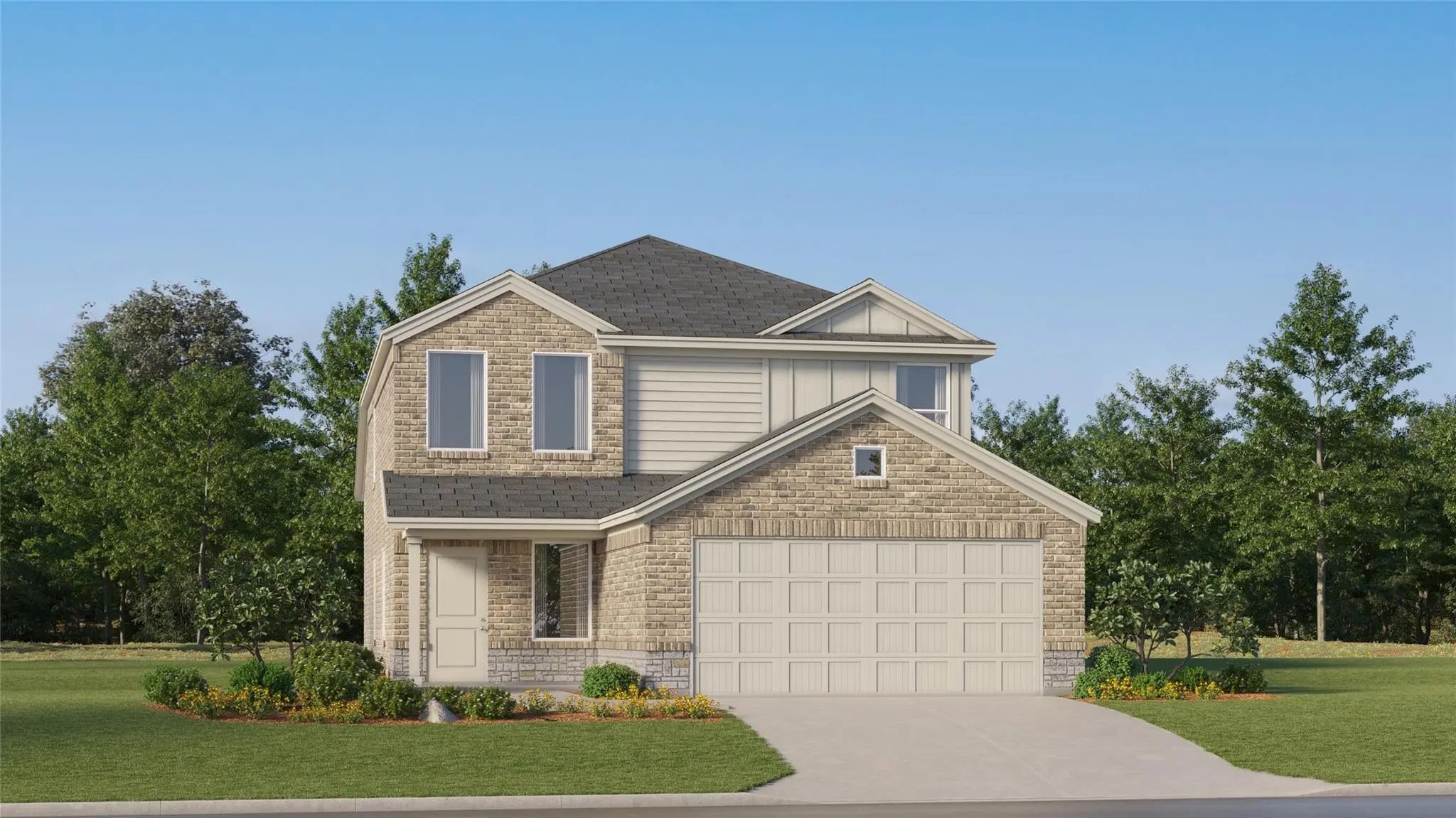 Photo of Listing #21409753