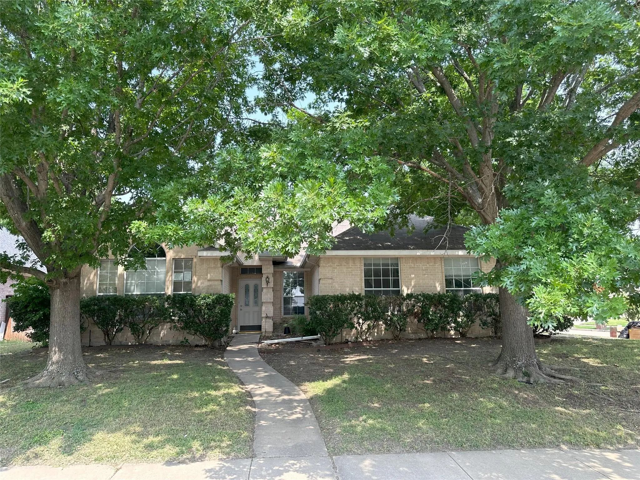 Photo of Listing #21409755