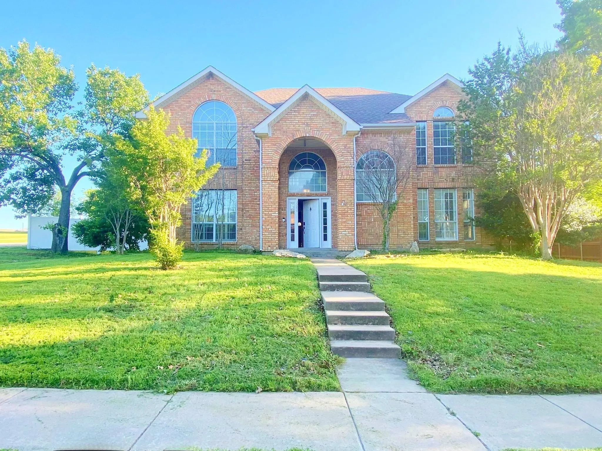 Photo of Listing #21409784