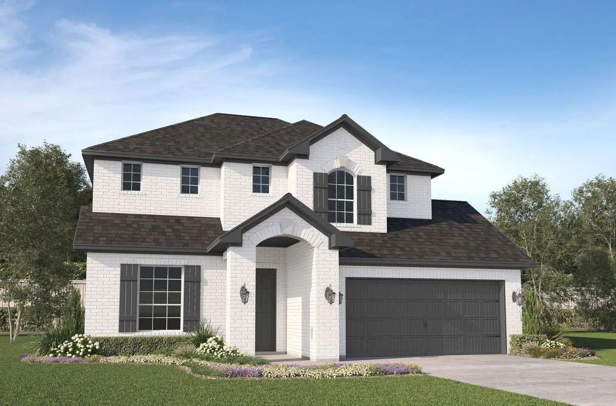 Photo of Listing #21409788