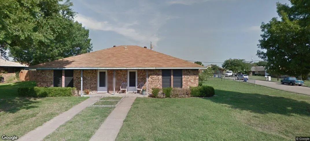 Photo of Listing #21409790
