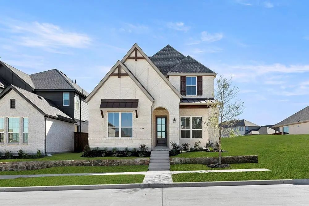 Photo of Listing #21409791