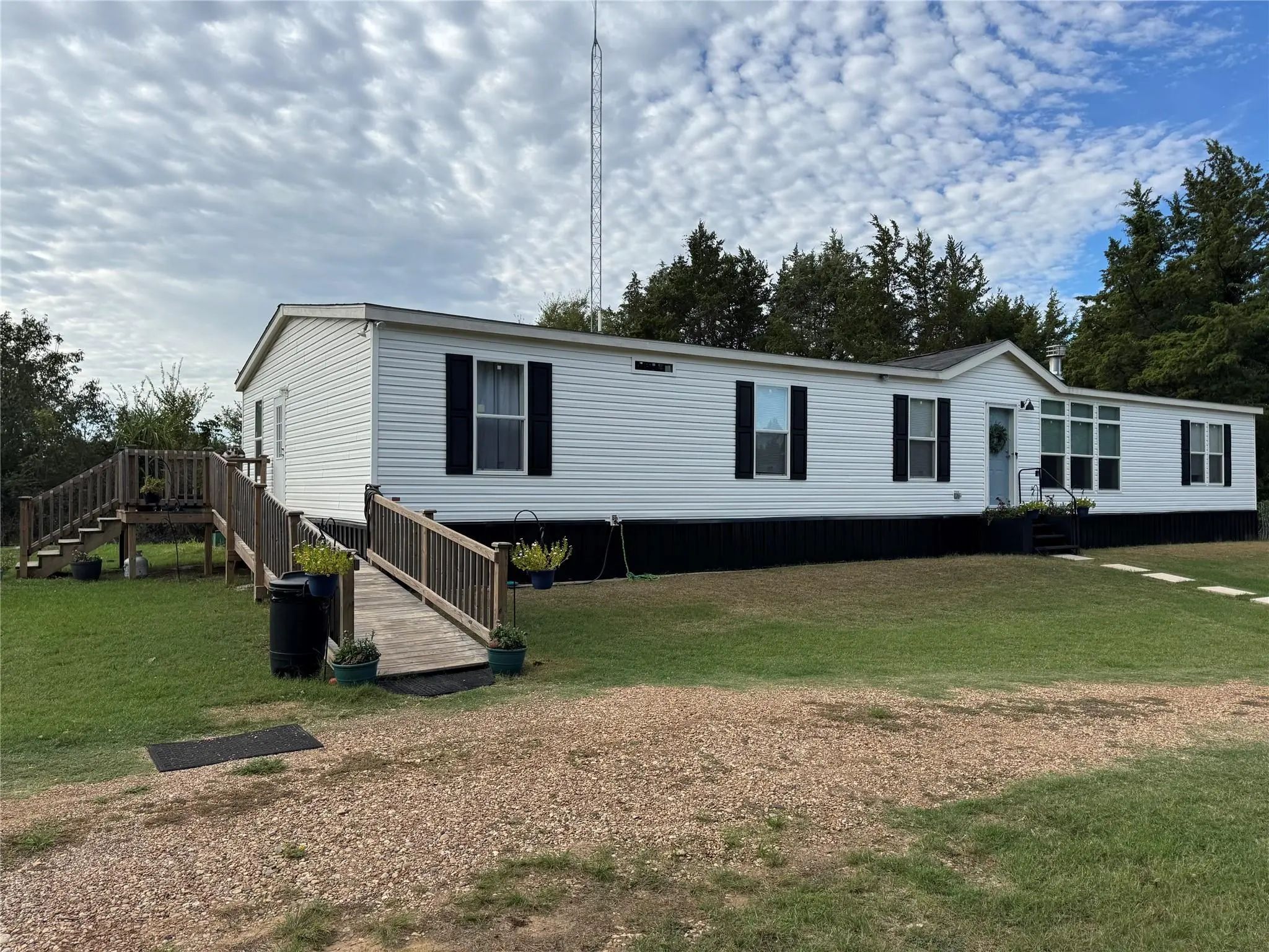 Photo of Listing #21409809