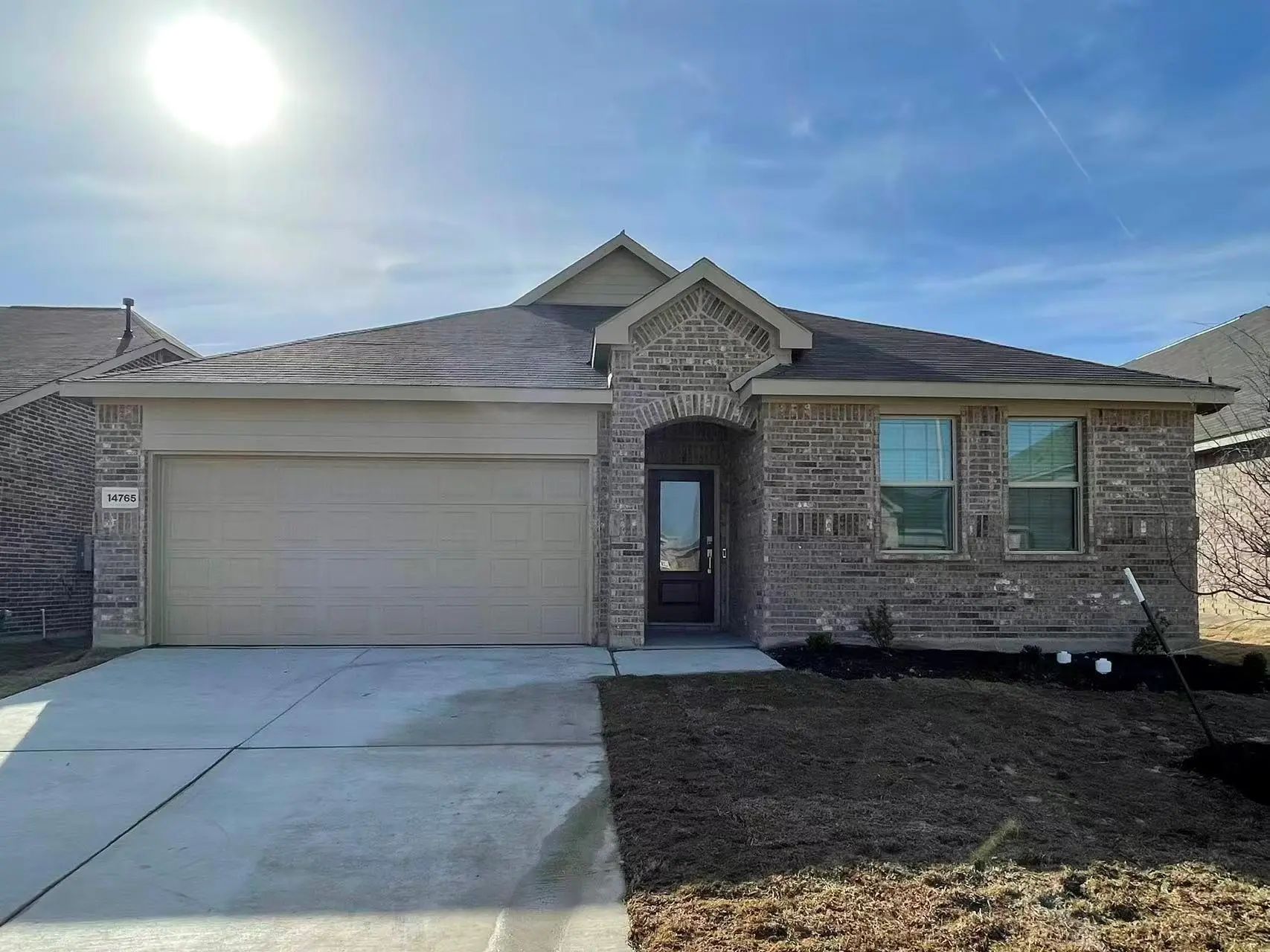 Photo of Listing #21409820