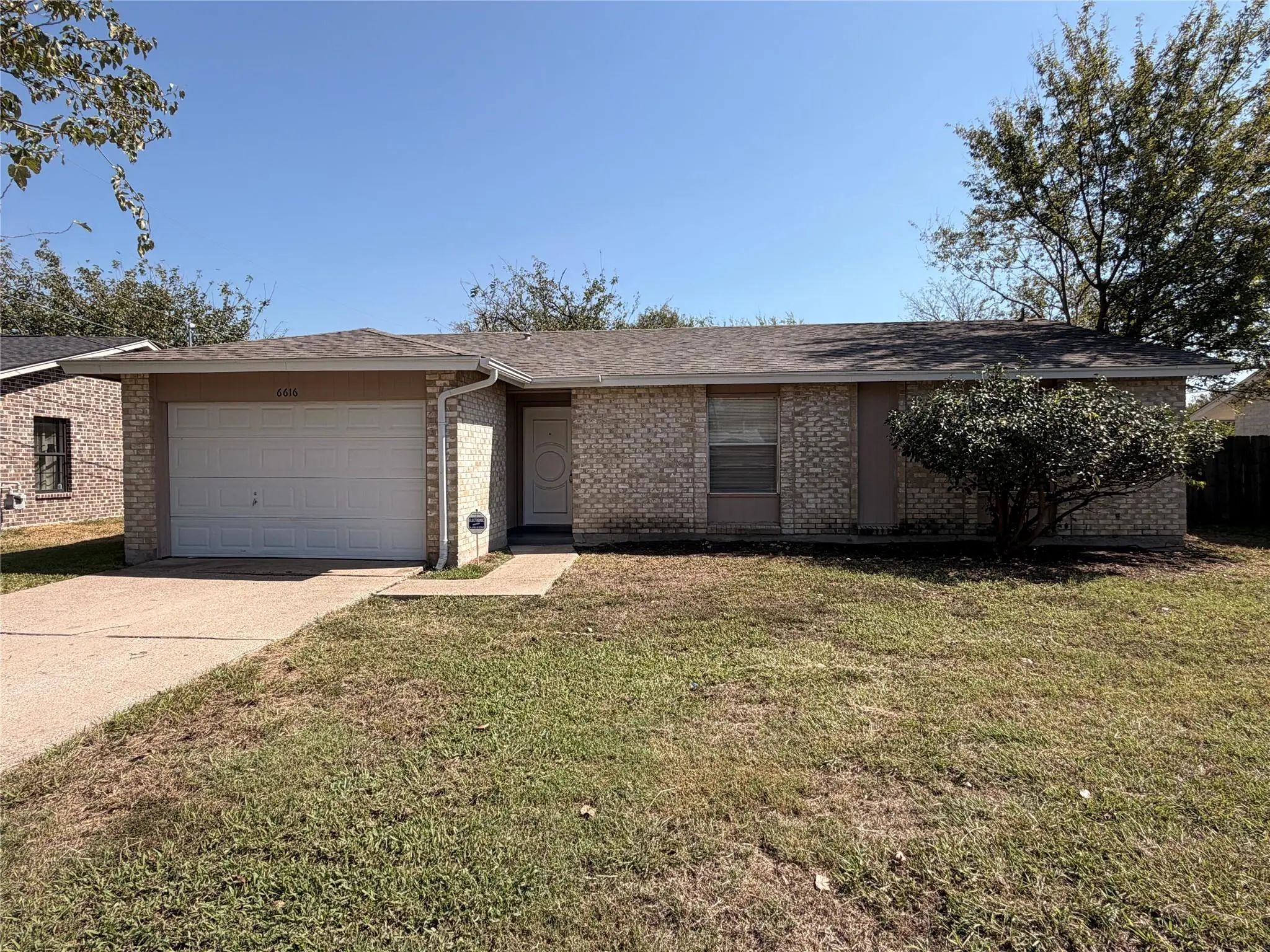 Photo of Listing #21409870