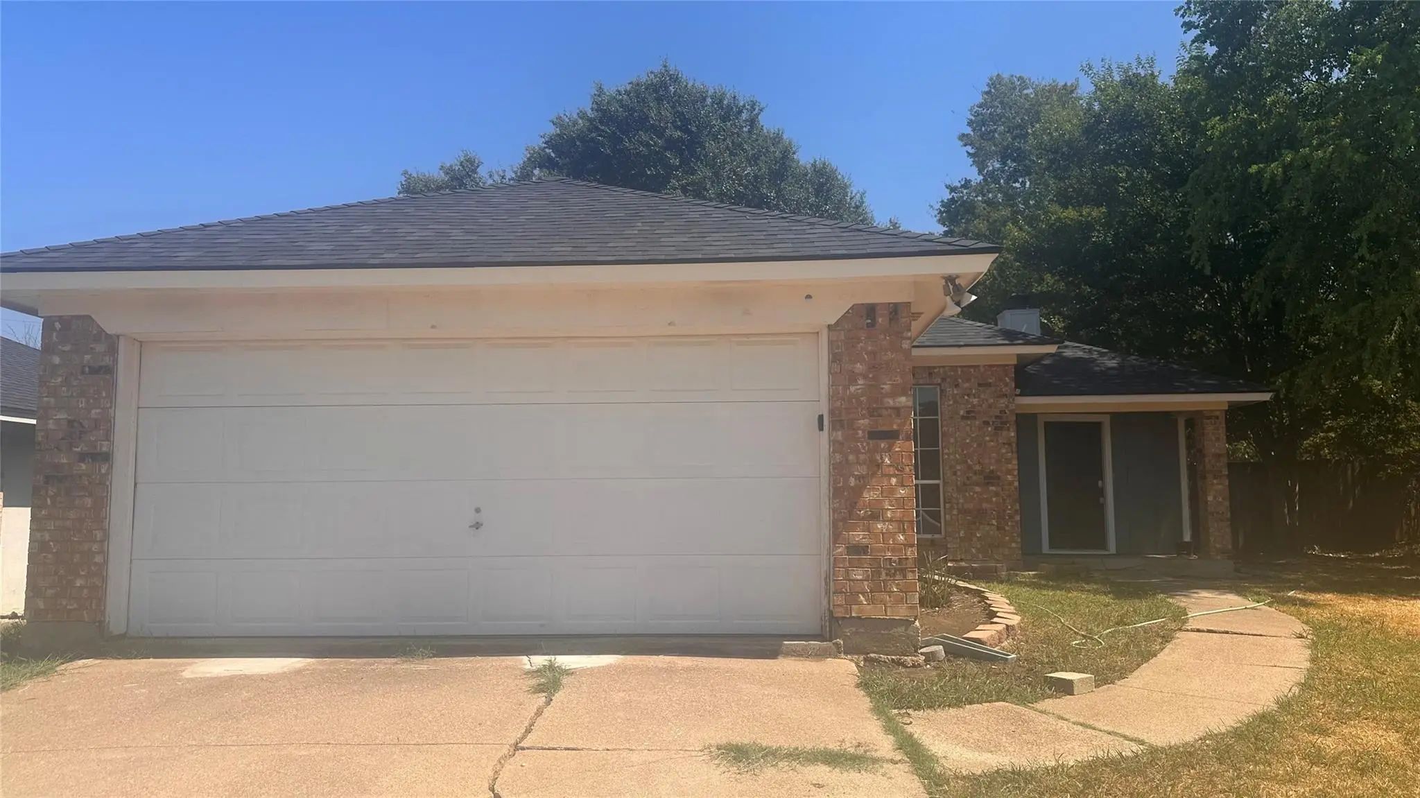 Photo of Listing #21409874