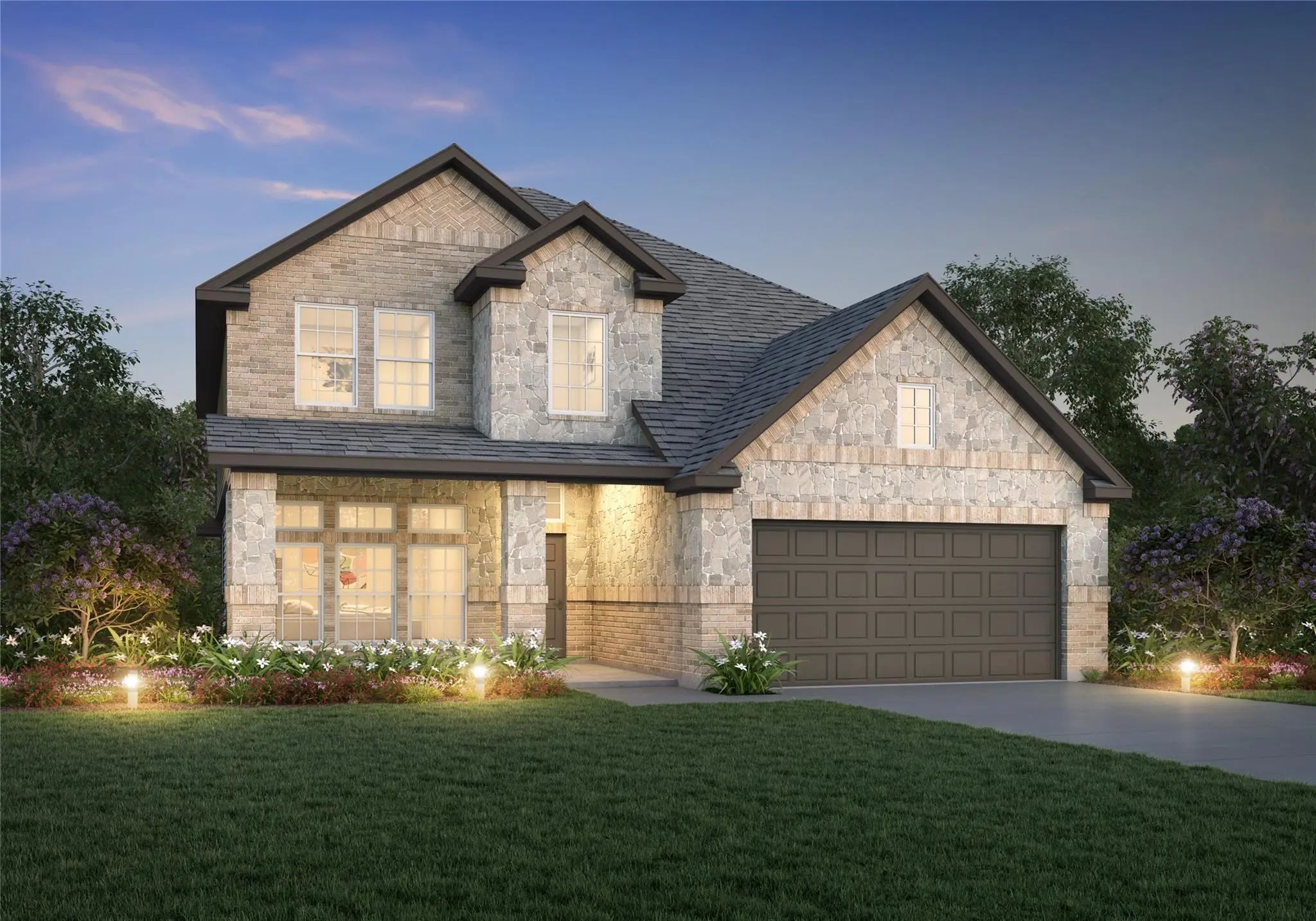 Photo of Listing #21409877
