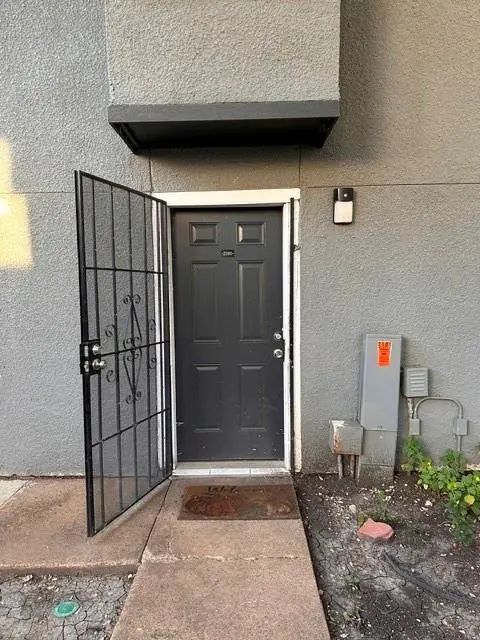 Photo of Listing #21409885