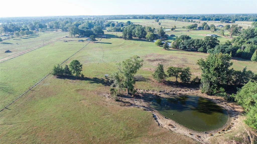 2529 W Highway 11, Pittsburg
