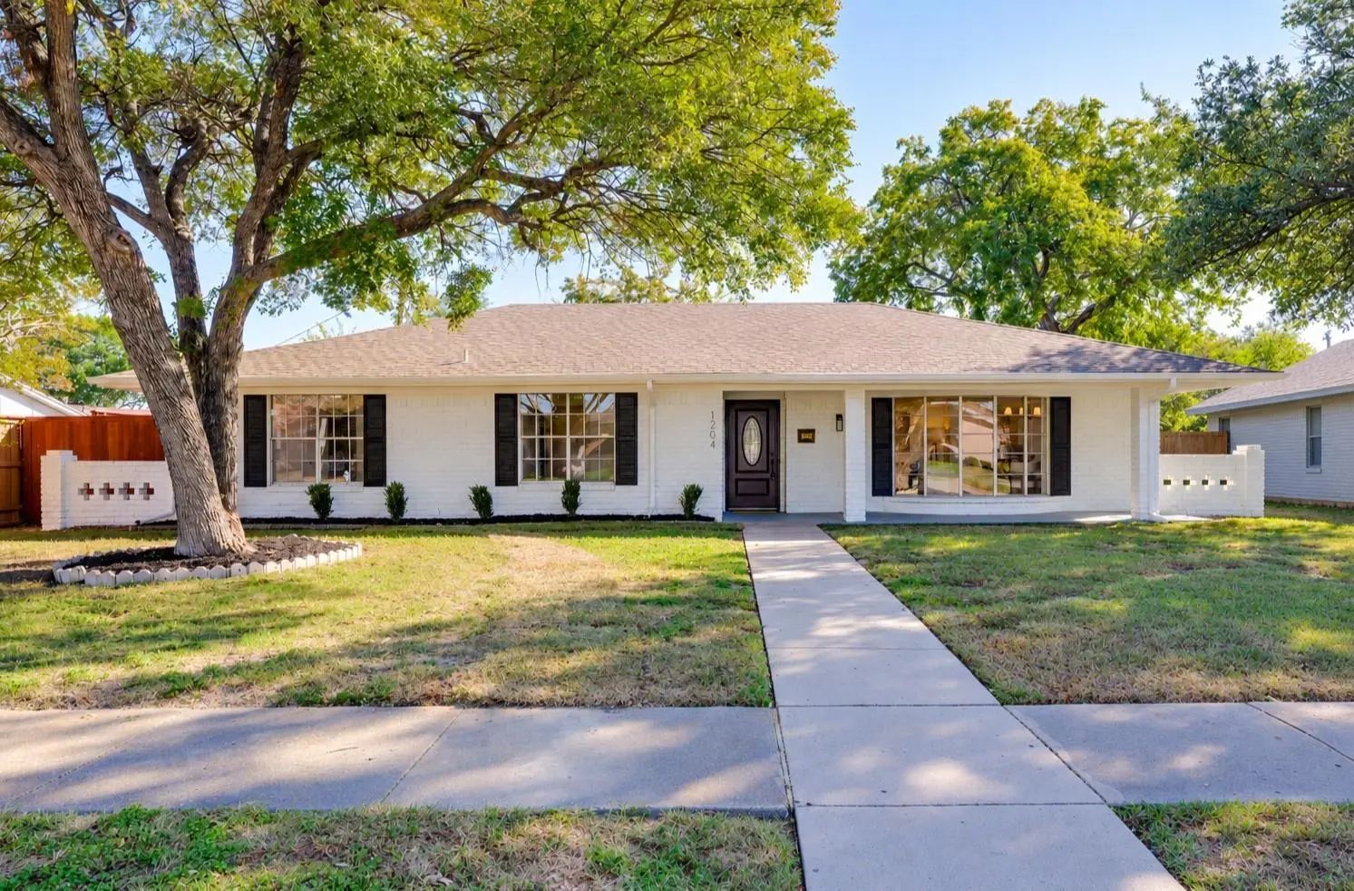 Photo of Listing #21409974
