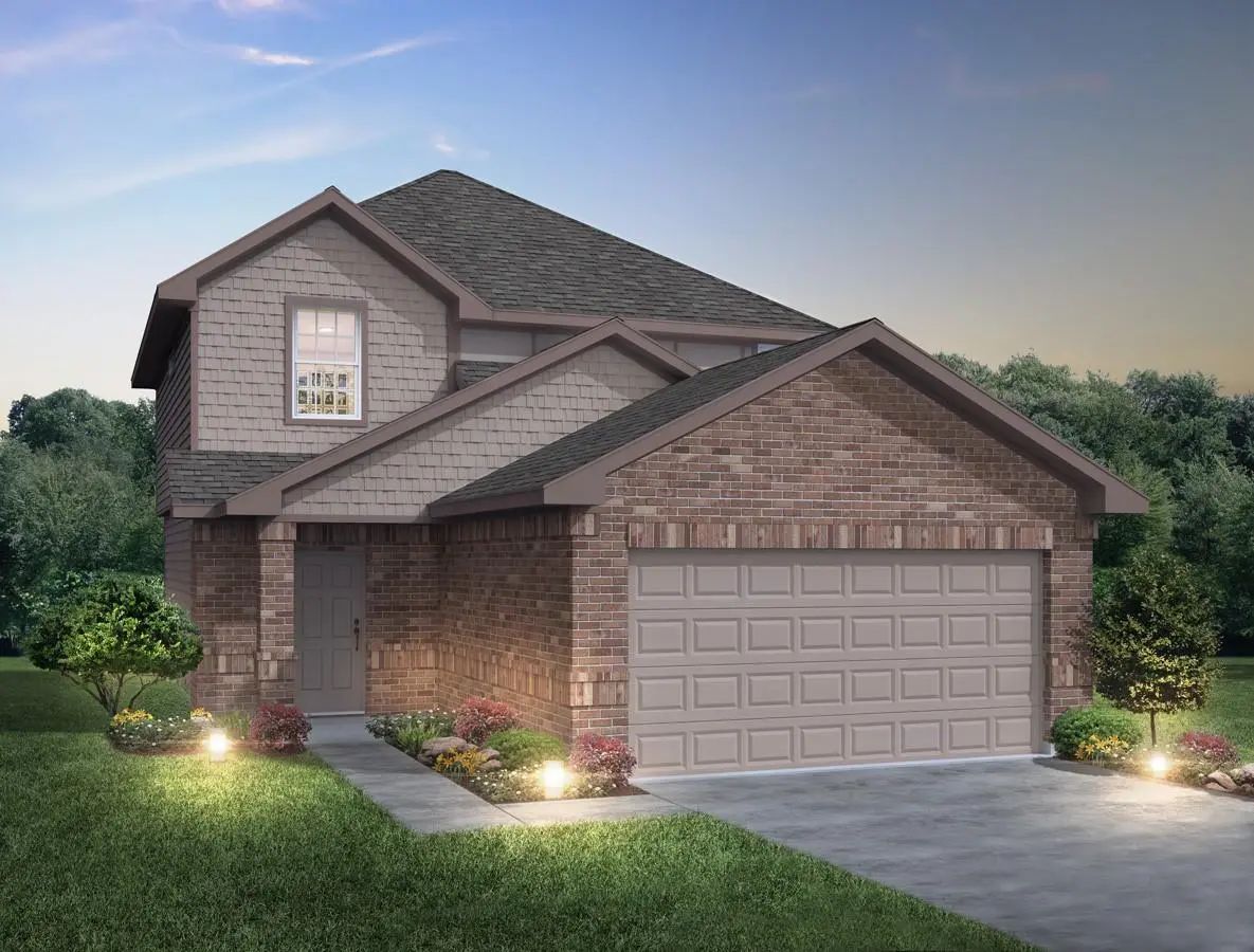 Photo of Listing #21409978