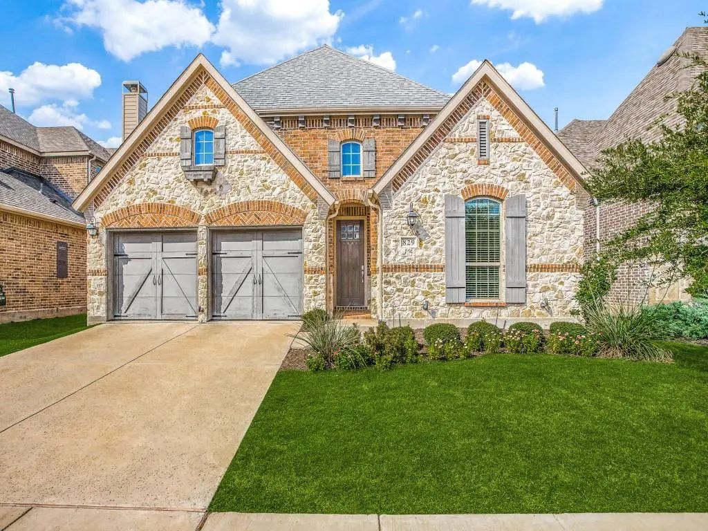 Photo of Listing #21409989