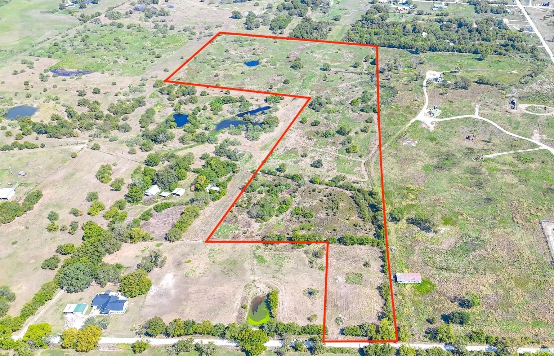 Photo of Listing #21410058