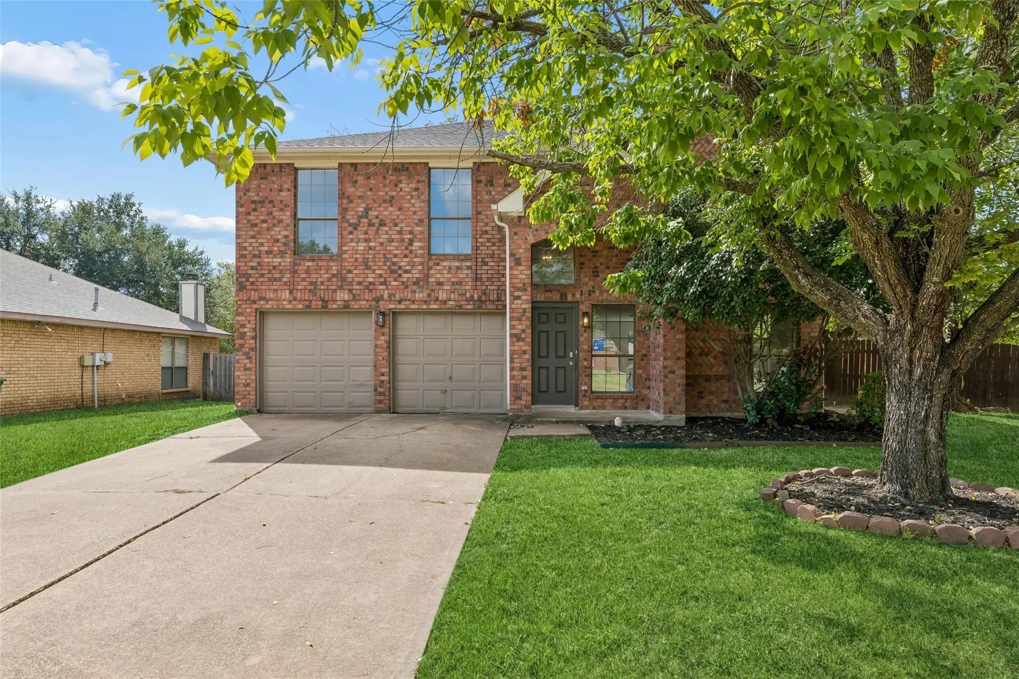 Photo of Listing #21410120