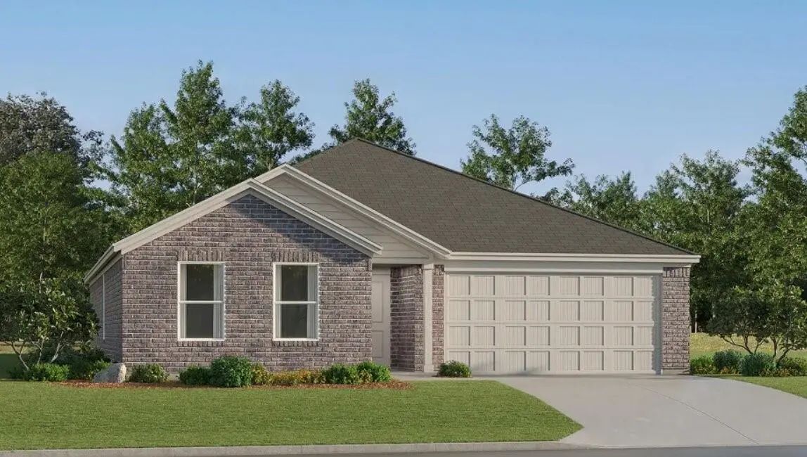 Photo of Listing #21410125