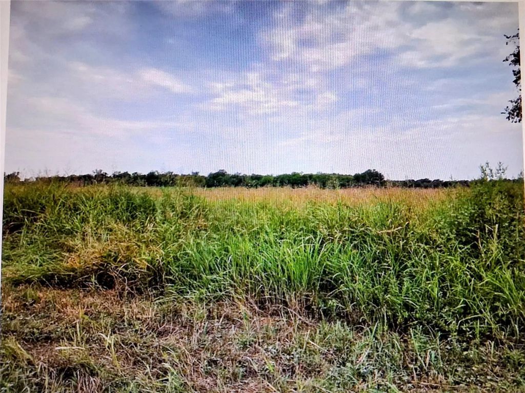 3615 County Road 10 Acres, Honey Grove