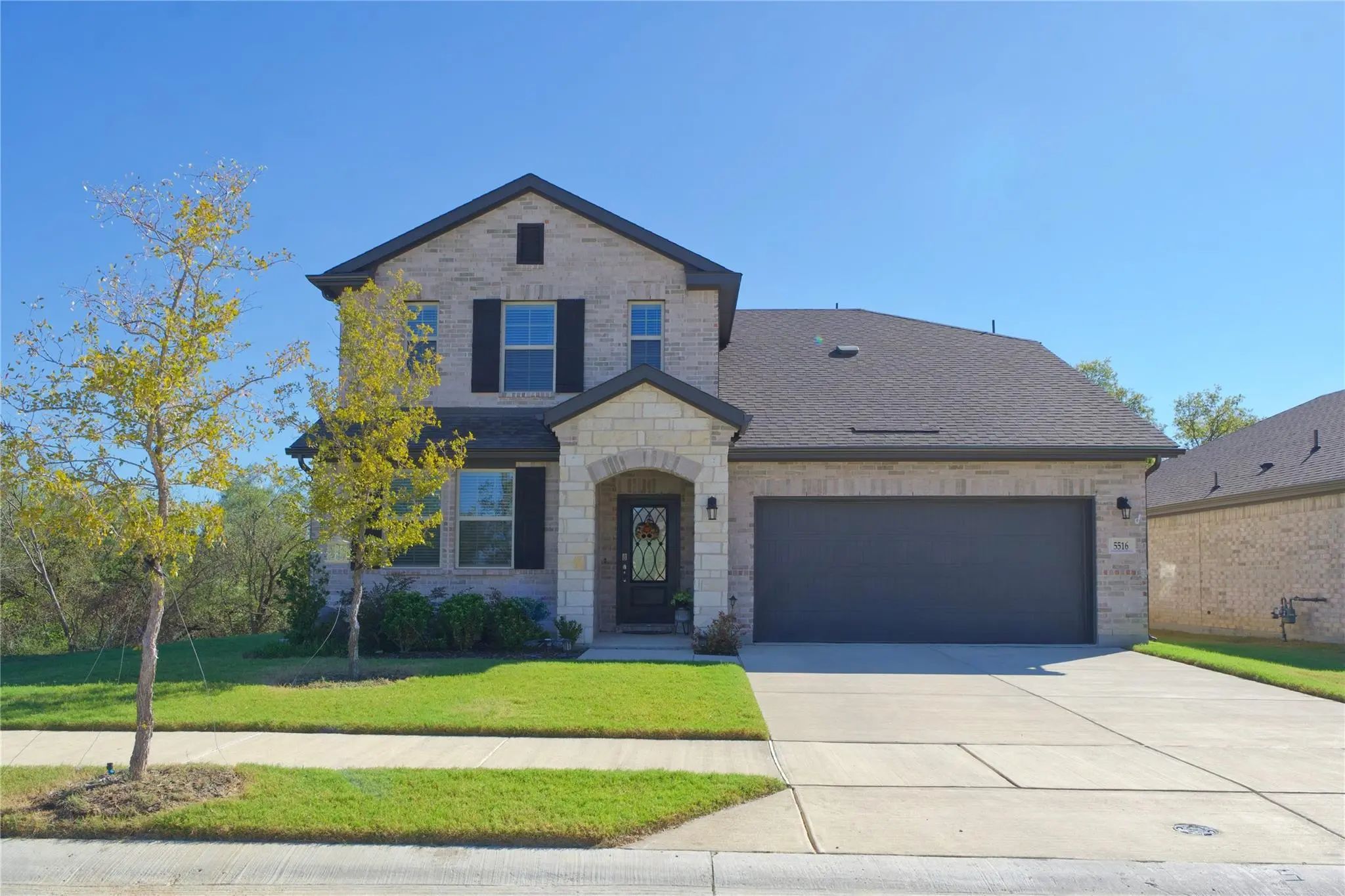 Photo of Listing #21410147