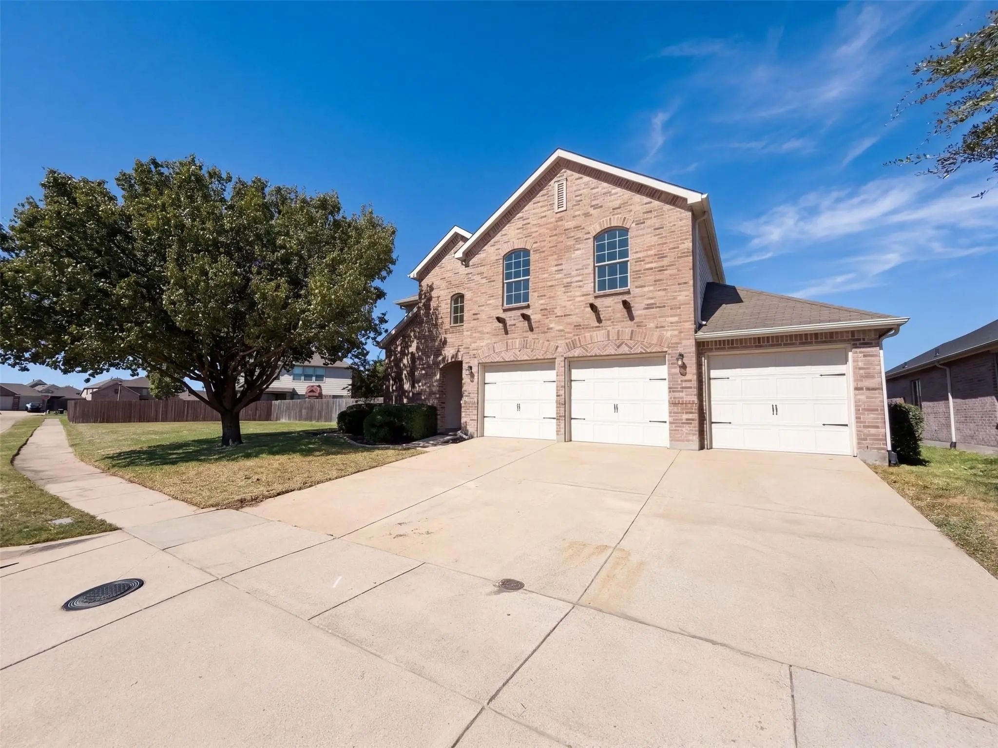 Photo of Listing #21410155