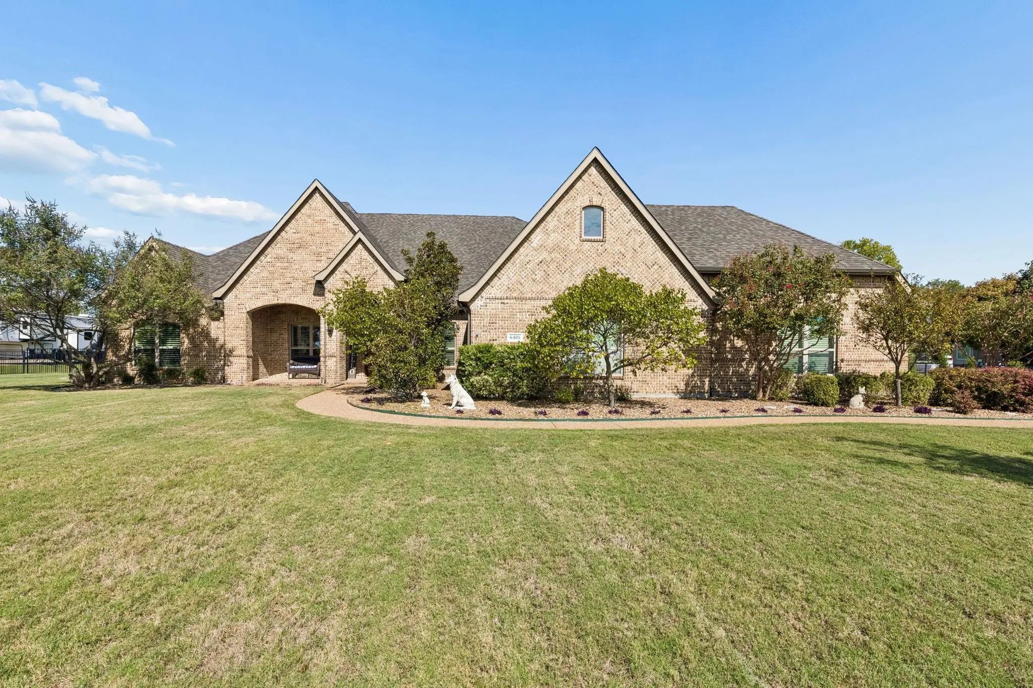 Photo of Listing #21410204