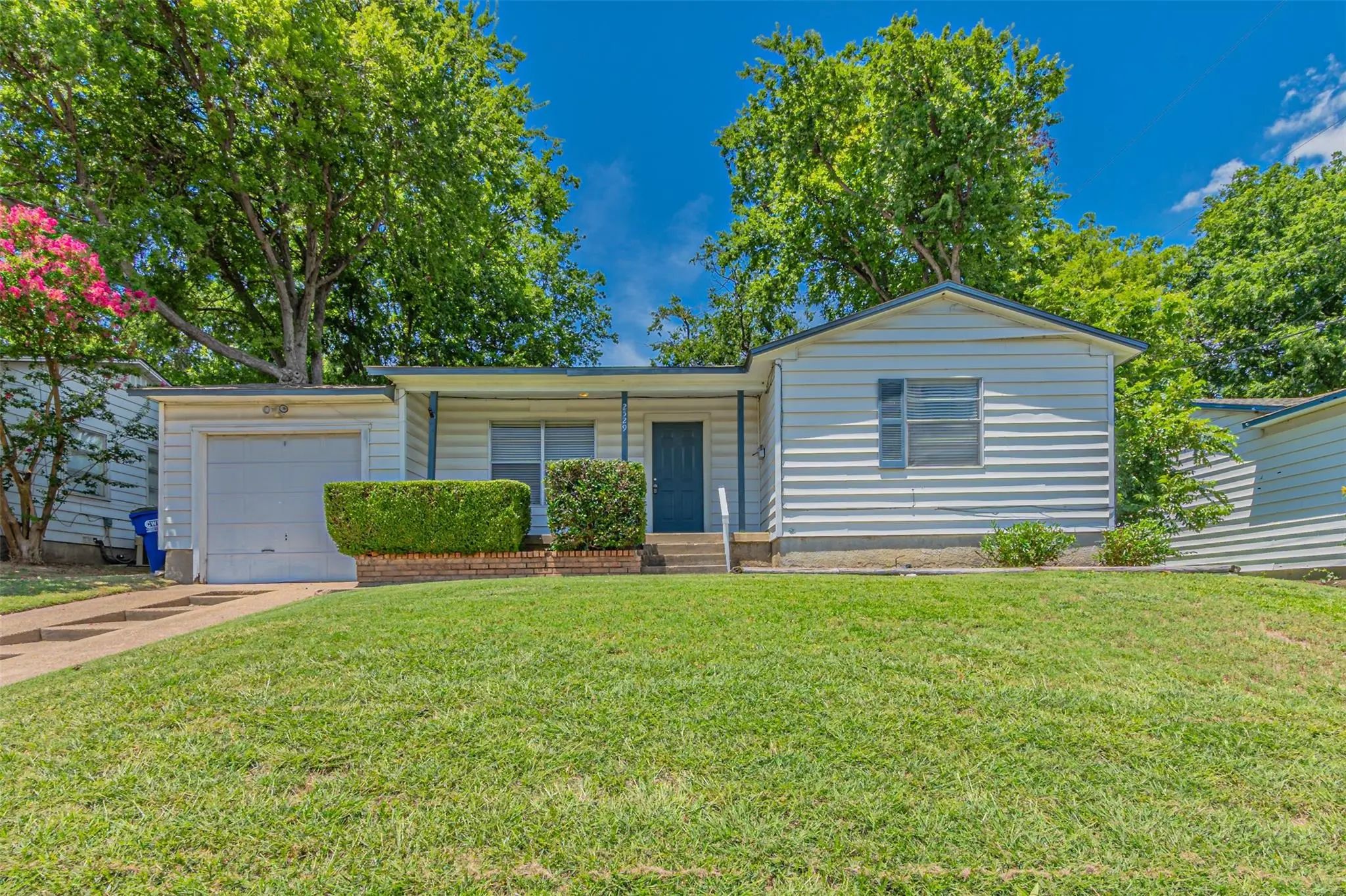 Photo of Listing #21410234