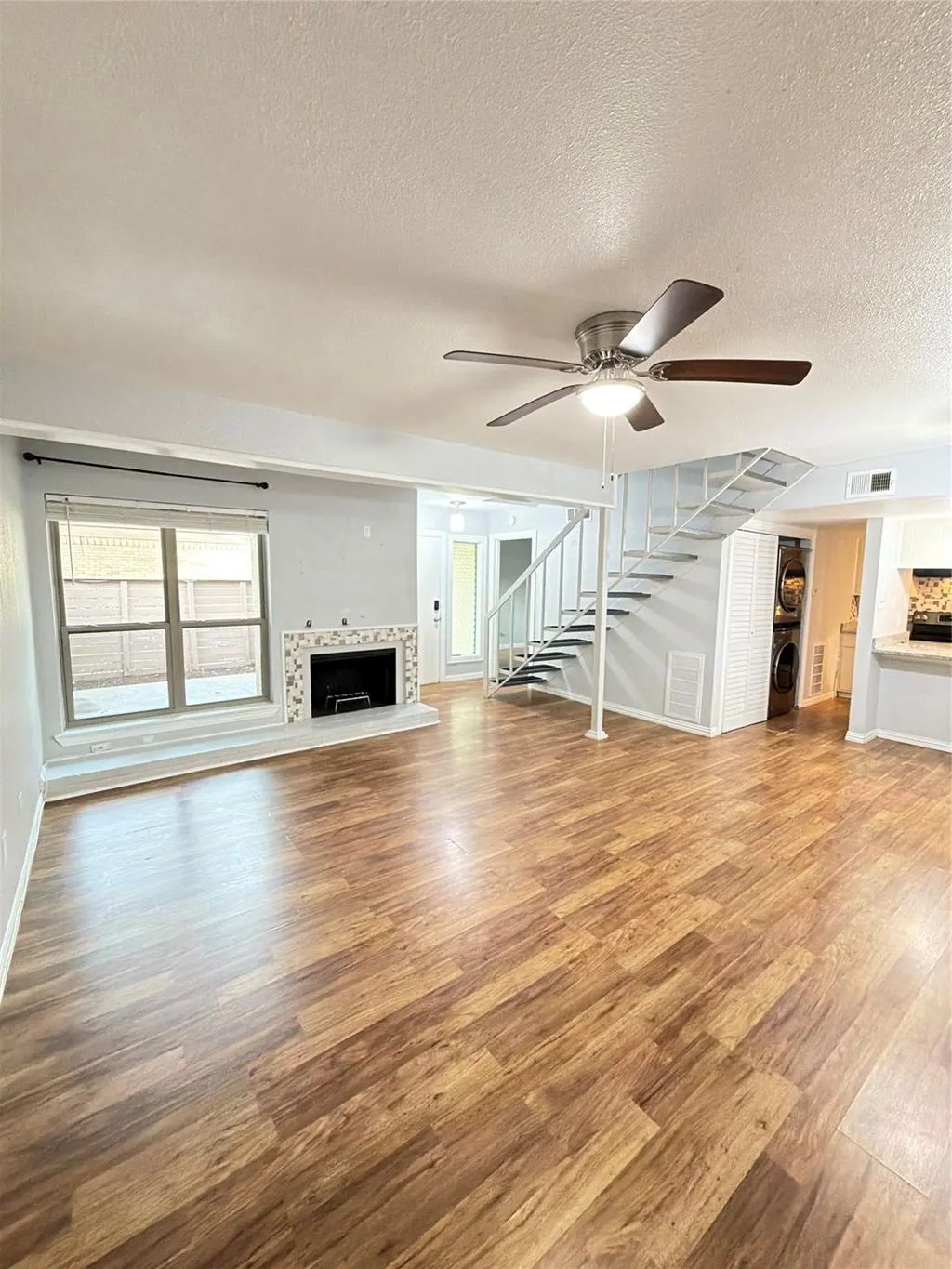 3121 Park Lane 1095, Dallas