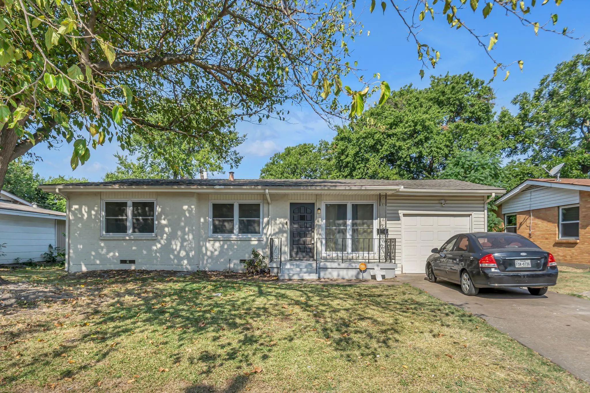 Photo of Listing #21410301