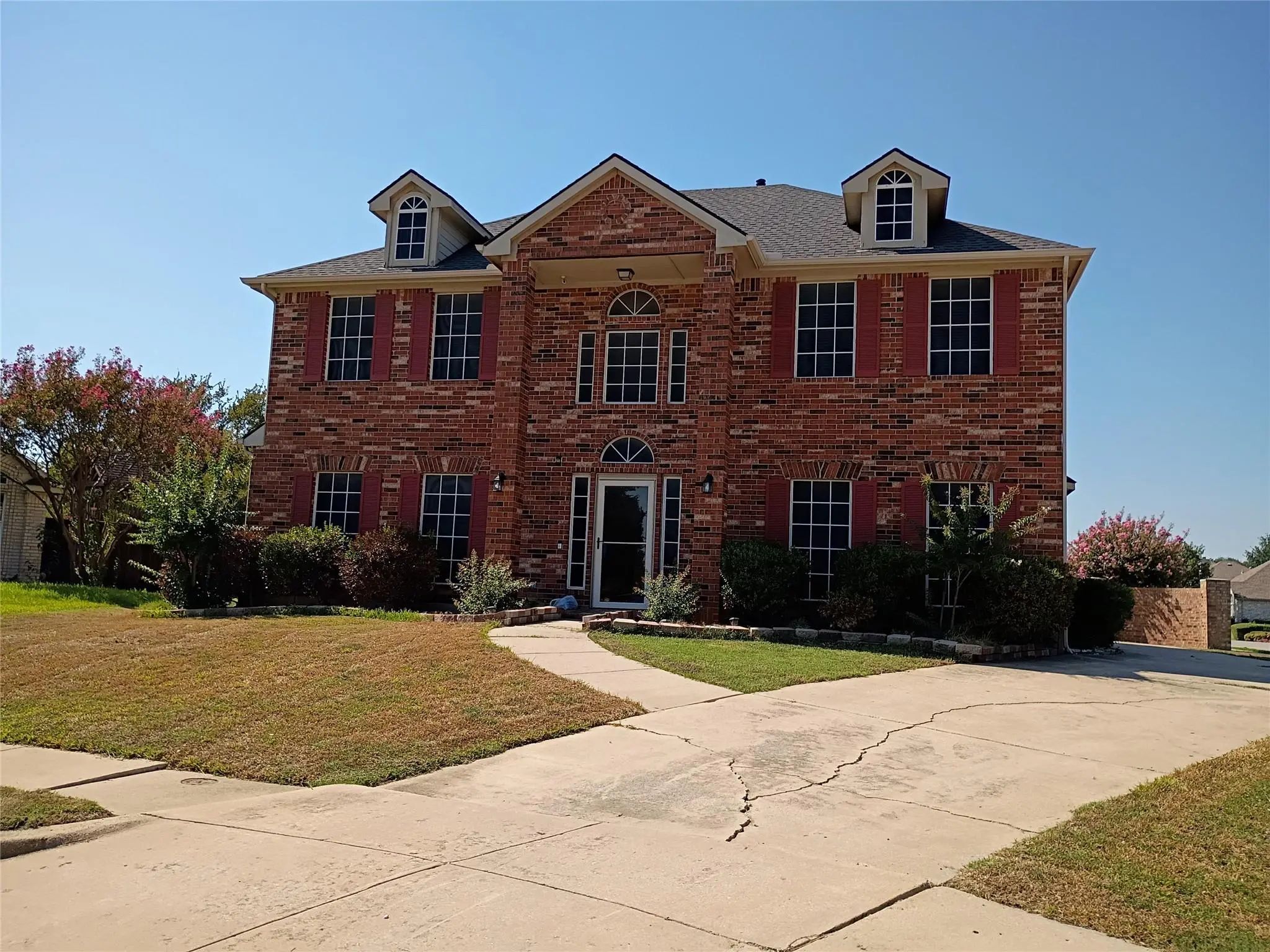 Photo of Listing #21410317