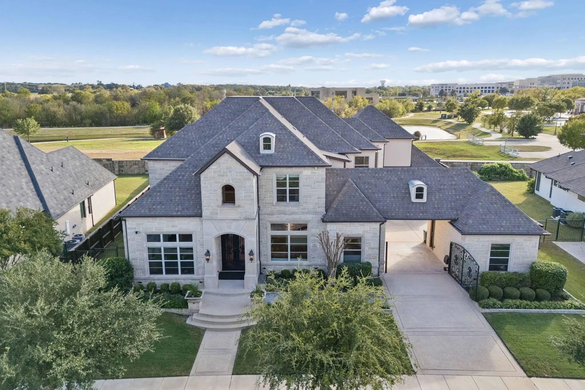 Photo of Listing #21410409