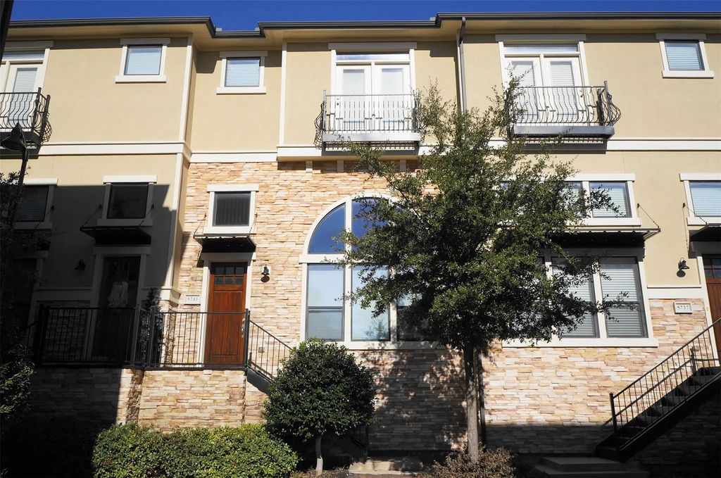 5741 Pantheon Court, Plano
