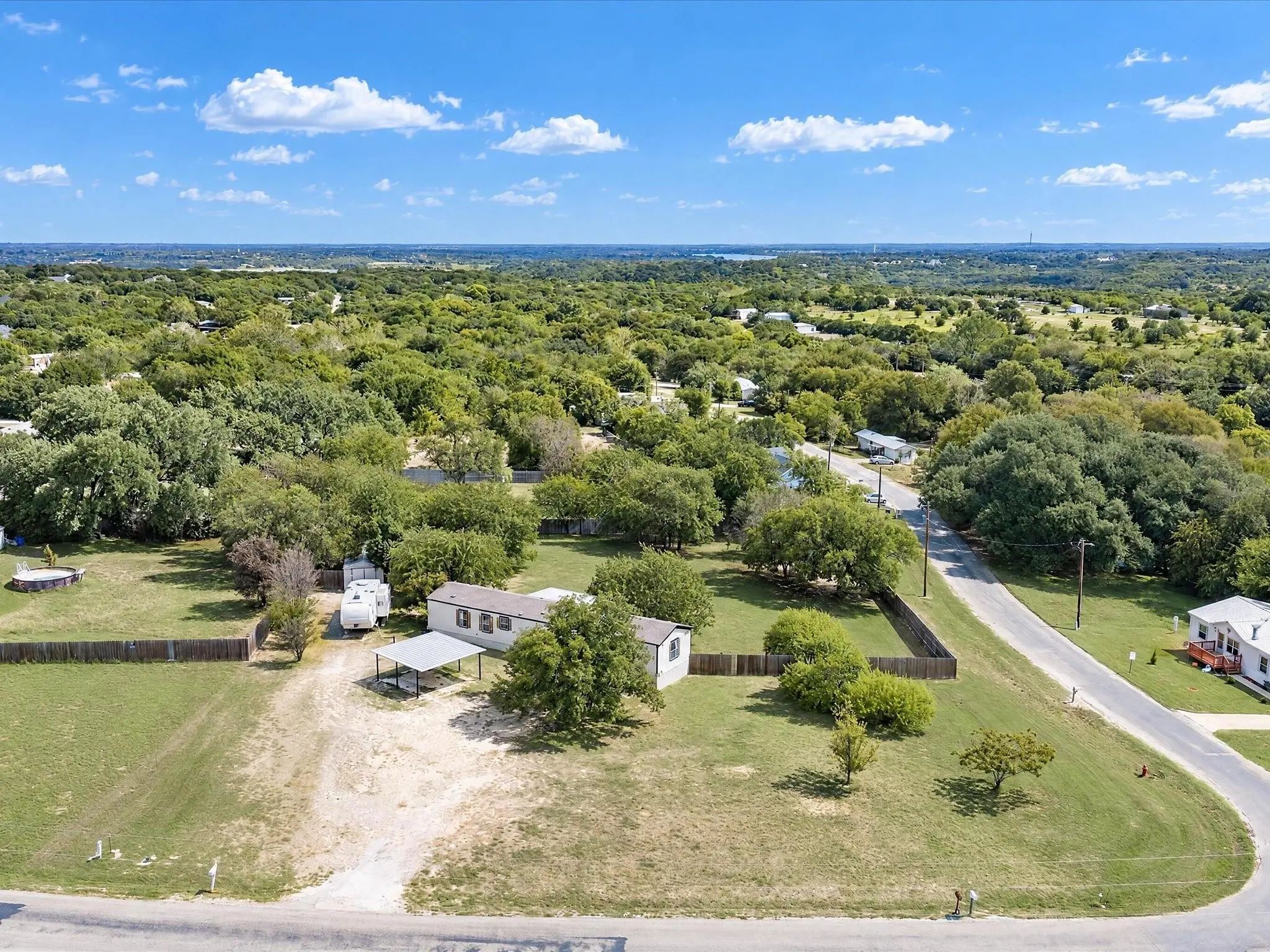Photo of Listing #21410458