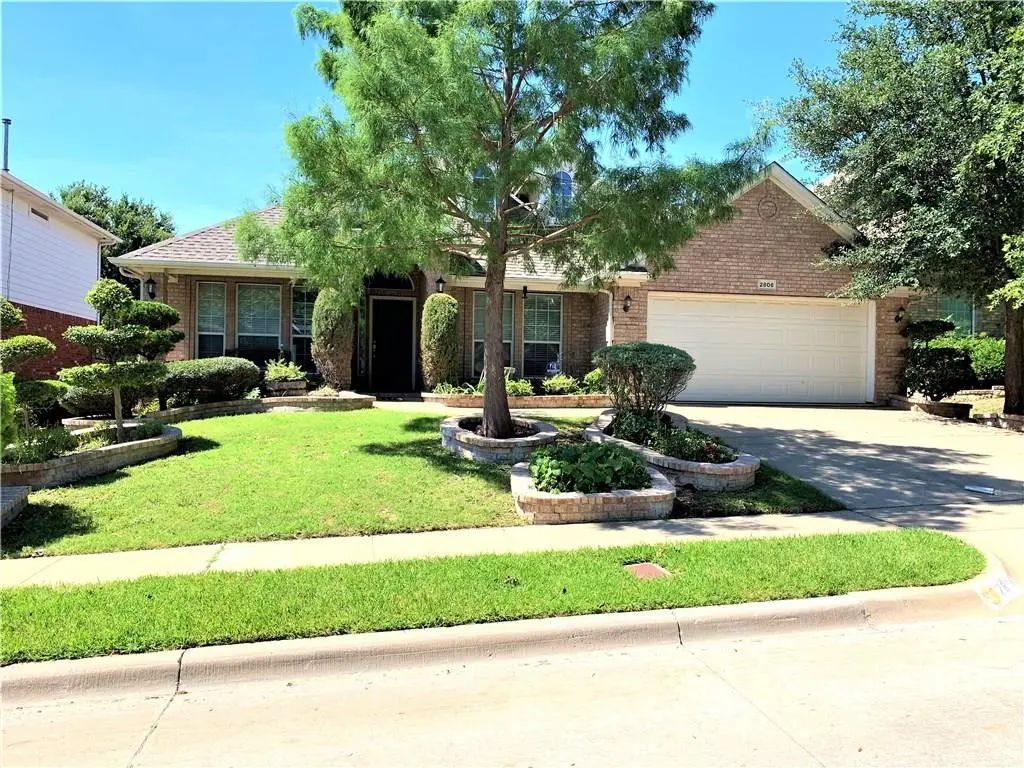 Photo of Listing #21410481
