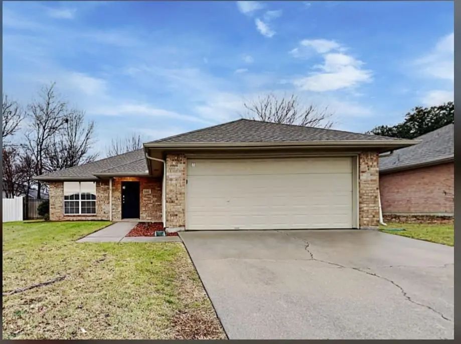 Photo of Listing #21410516