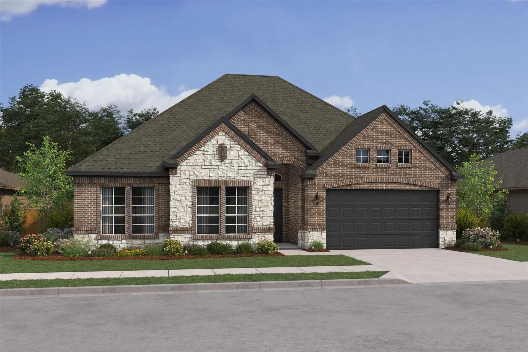 Photo of Listing #21410539