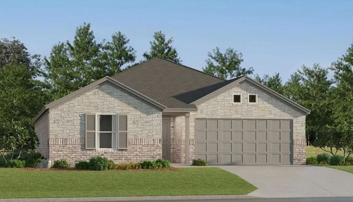 Photo of Listing #21410540