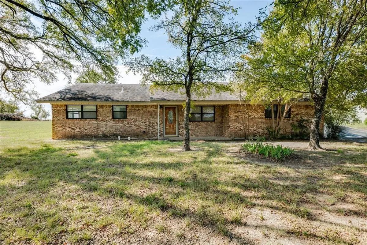 Photo of Listing #21410565