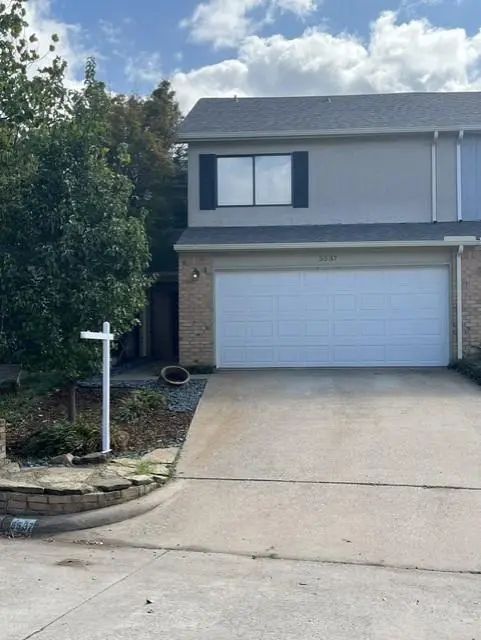 Photo of Listing #21410574