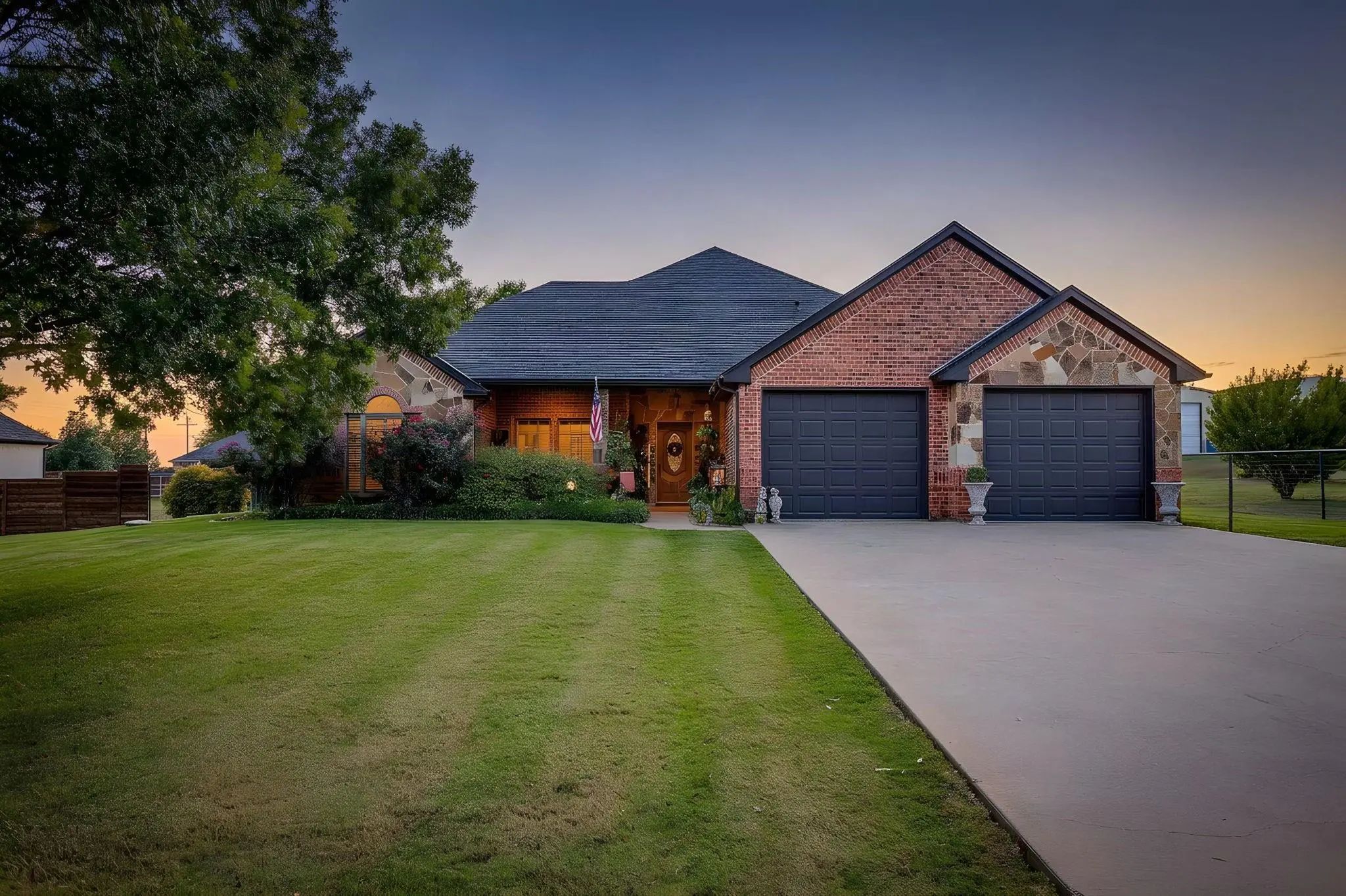 Photo of Listing #21410580