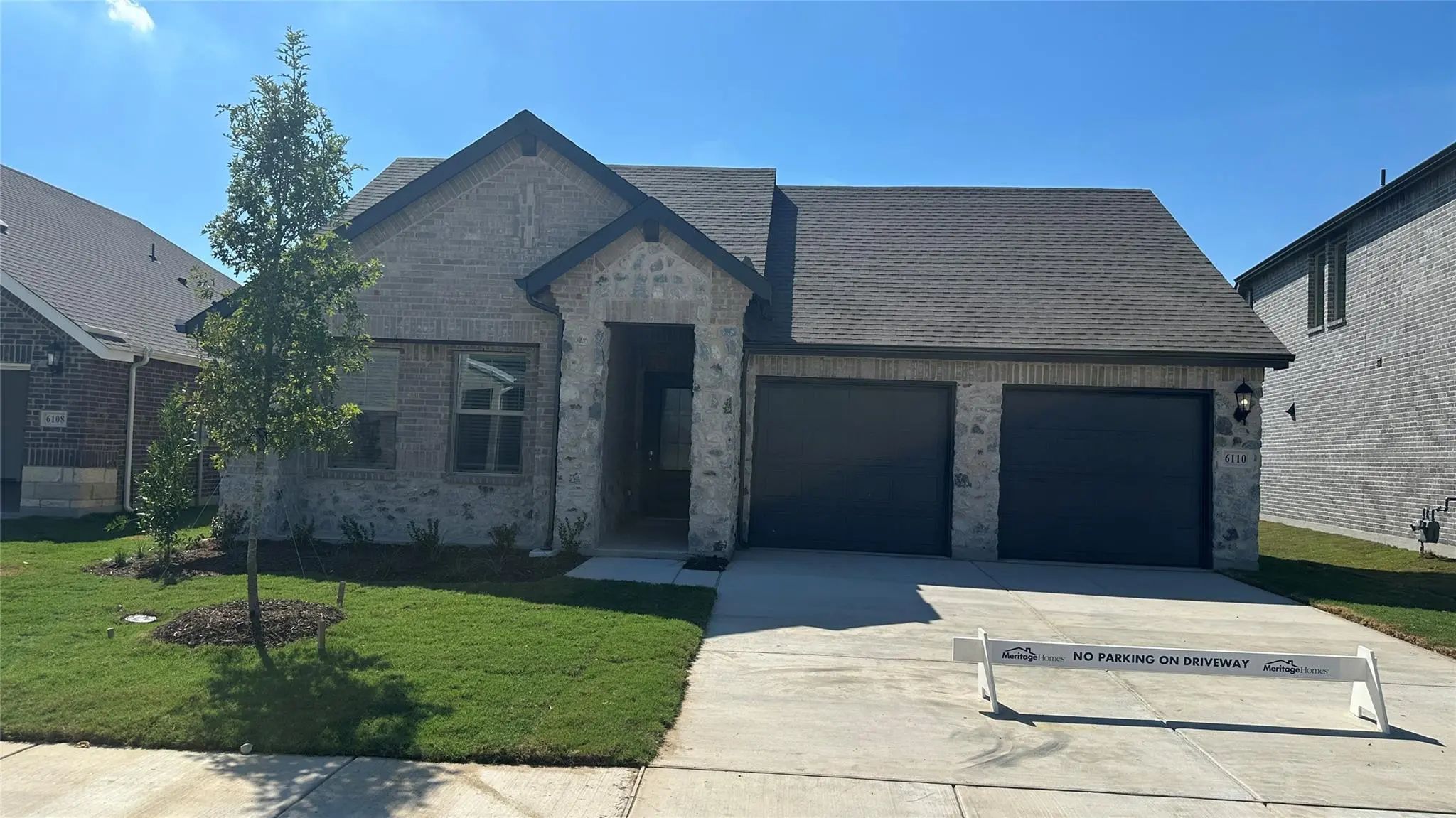 Photo of Listing #21410585