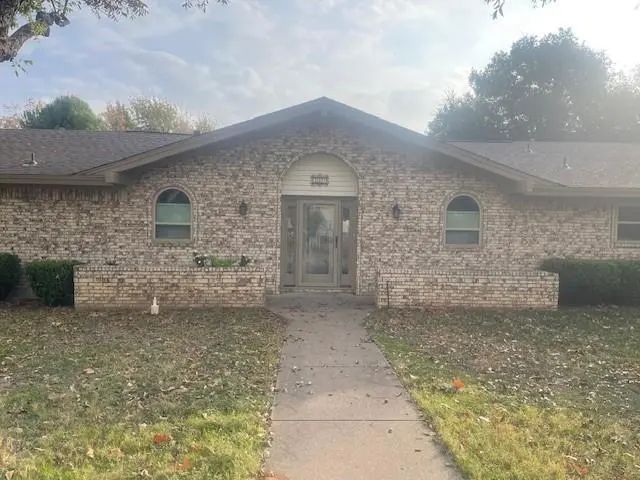 Photo of Listing #21410598