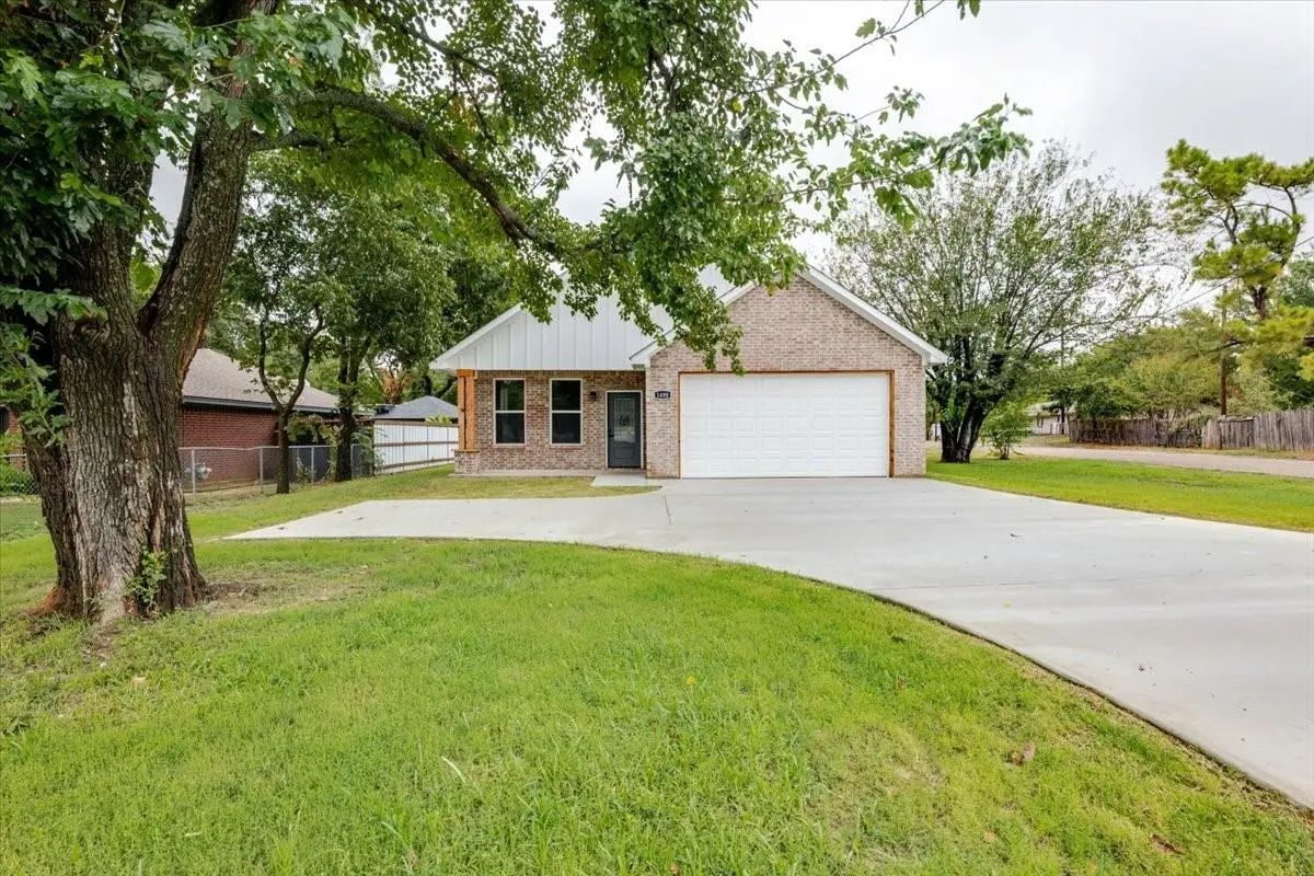 Photo of Listing #21410600