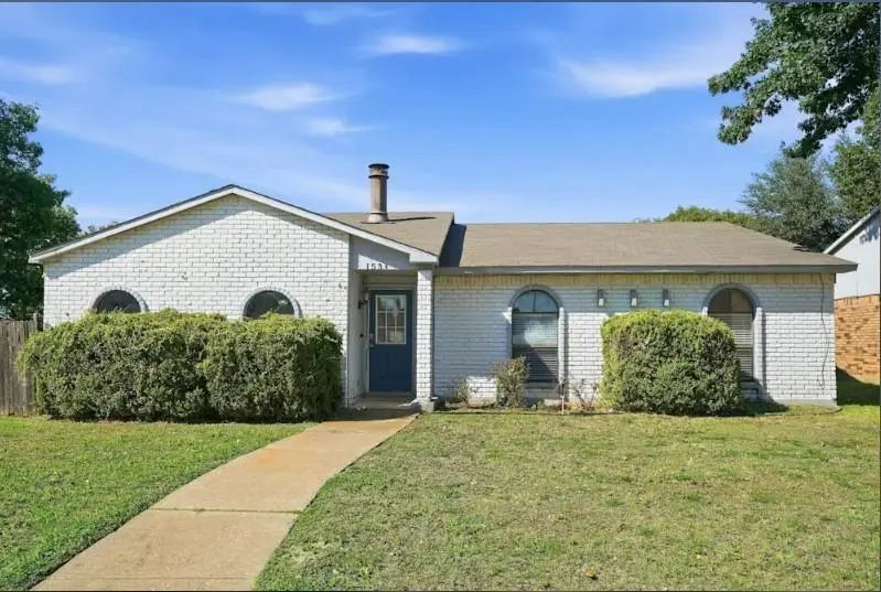 Photo of Listing #21410636