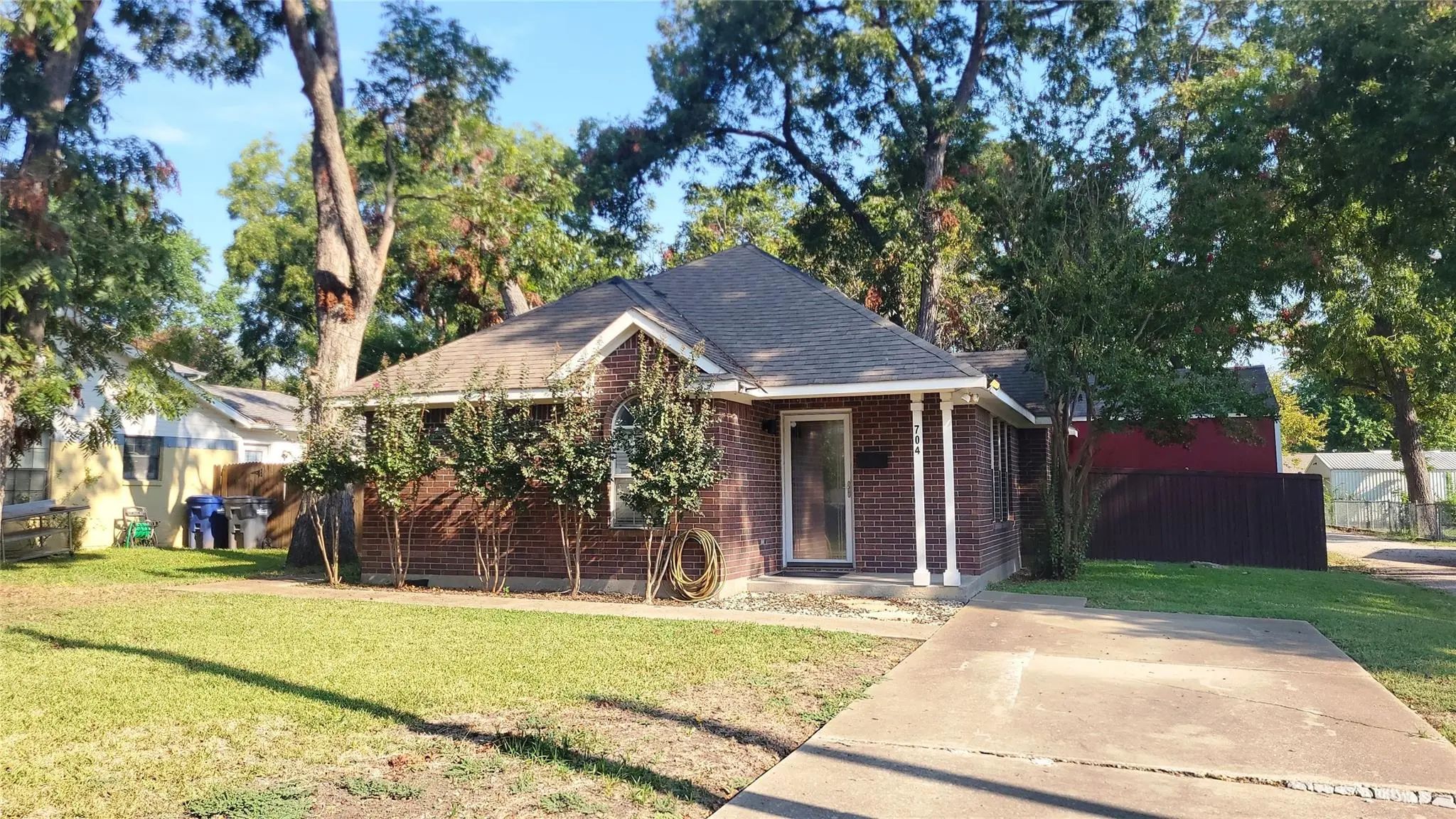 Photo of Listing #21410646