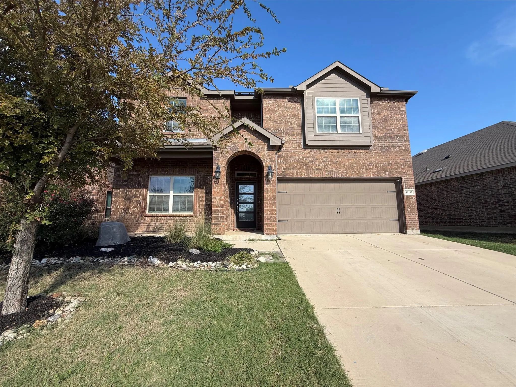 Photo of Listing #21410669