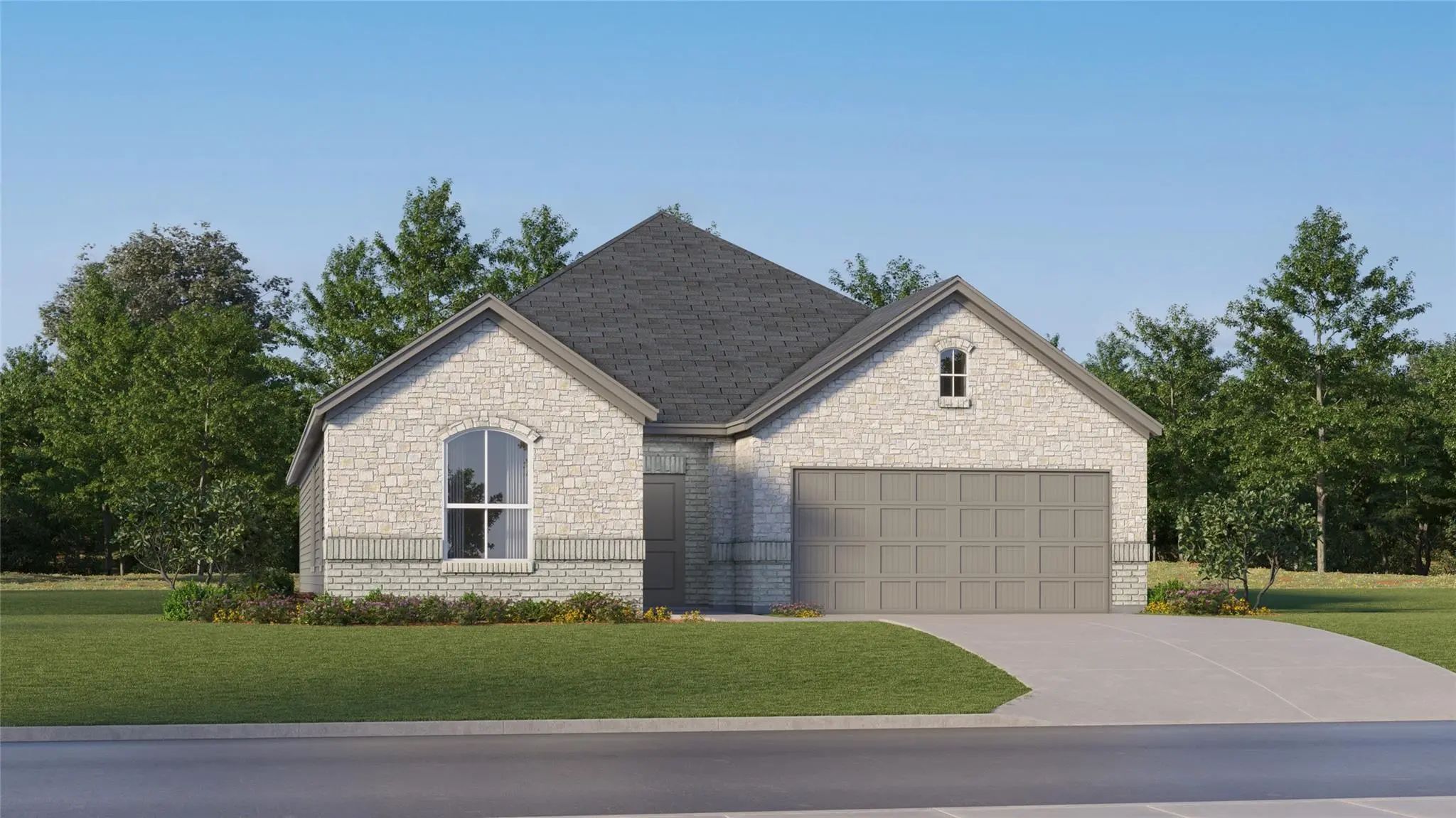 Photo of Listing #21410675