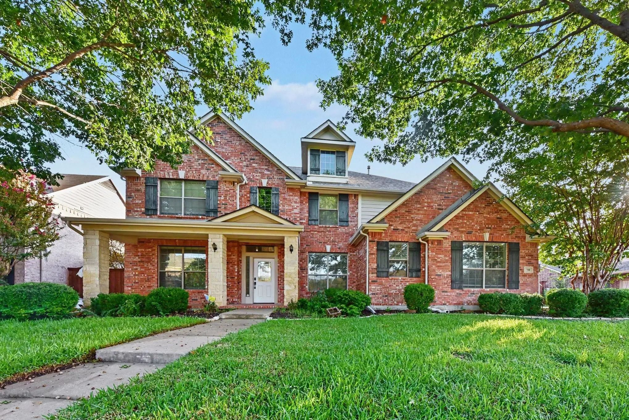 Photo of Listing #21410686