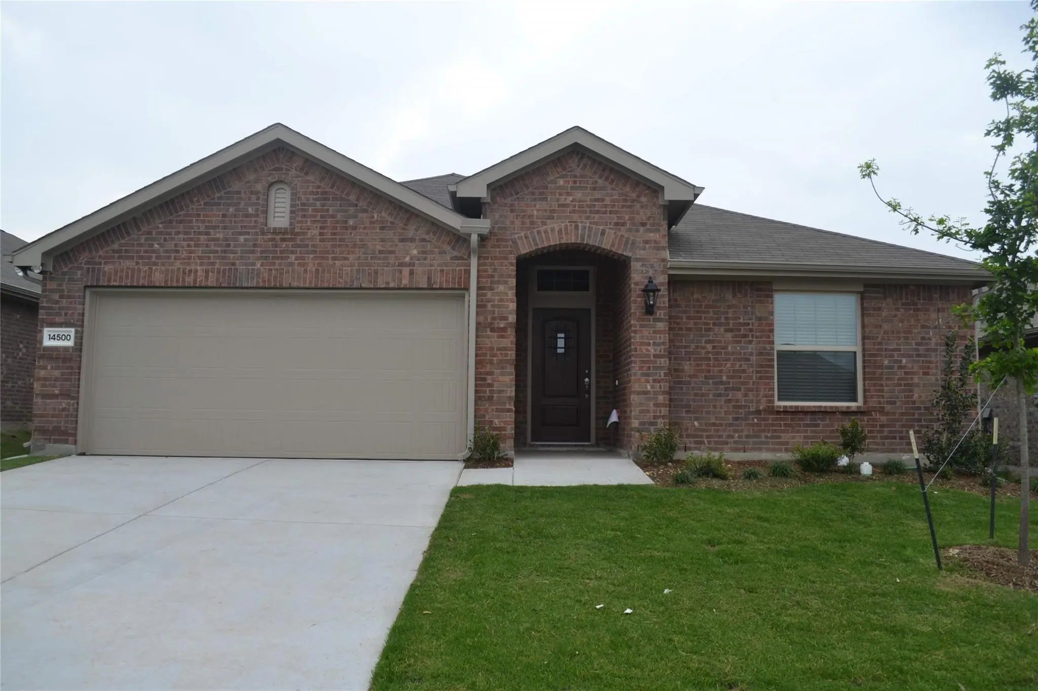 Photo of Listing #21410687