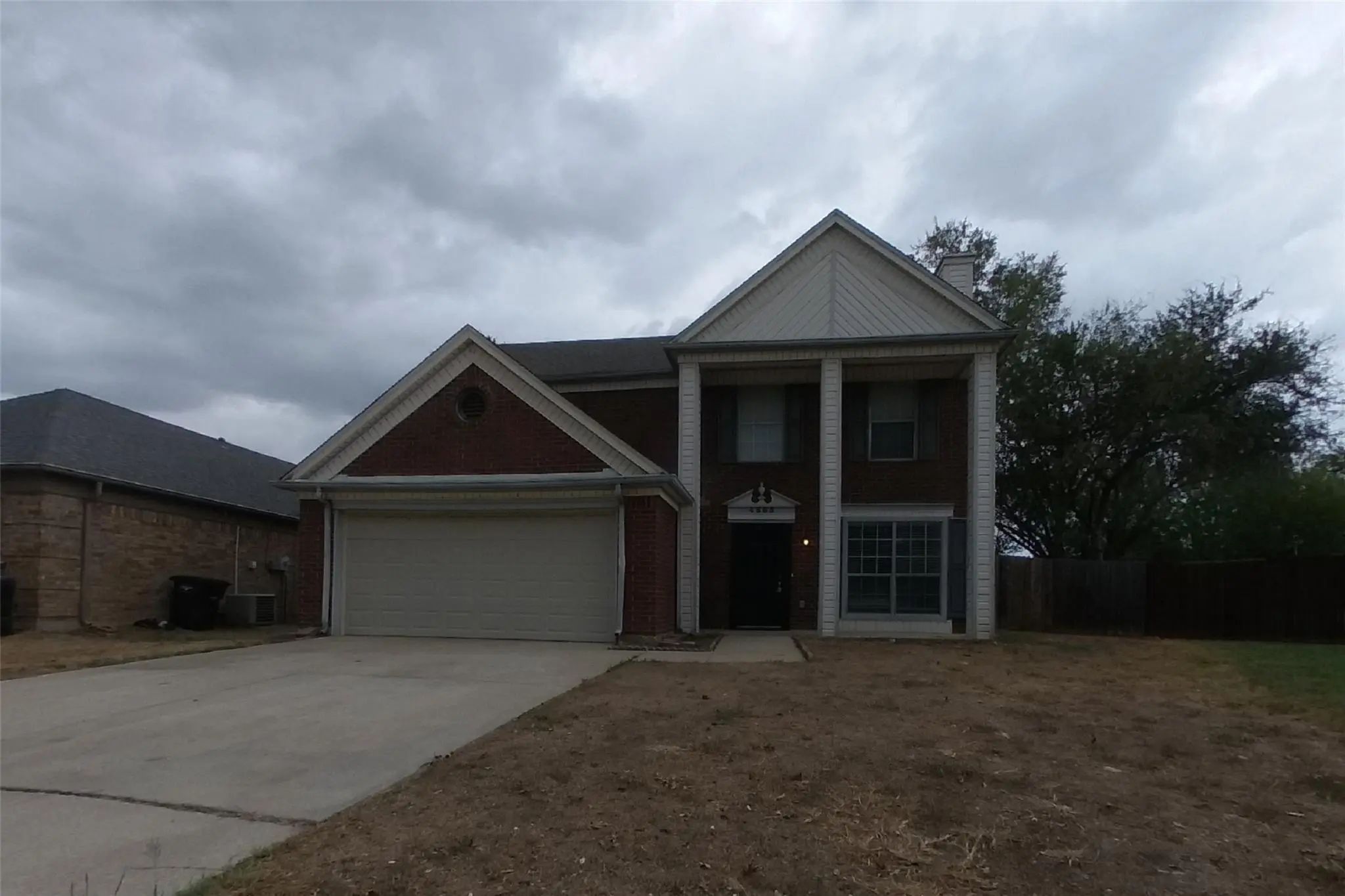 Photo of Listing #21410705