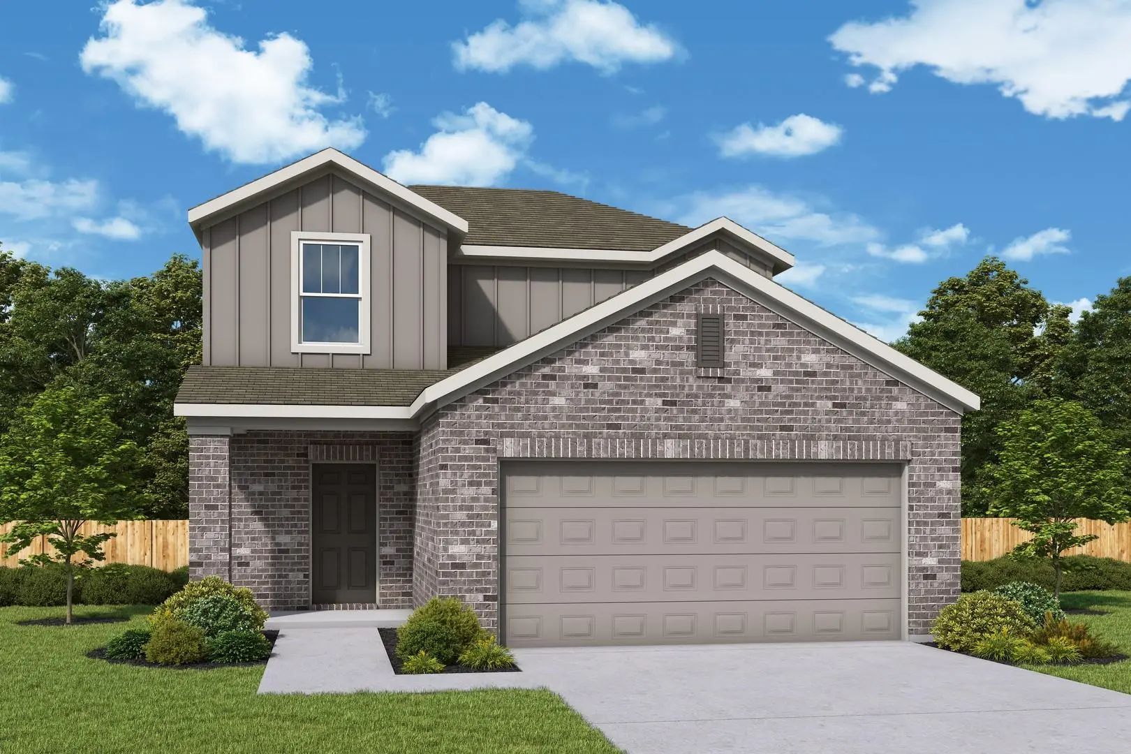 Photo of Listing #21410718